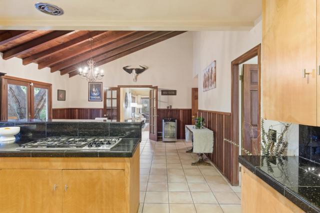 9805 Carmel Valley Road, Carmel CA: https://media.crmls.org/mediaz/56f5da10-4cc6-46eb-8760-18972054643e.jpg