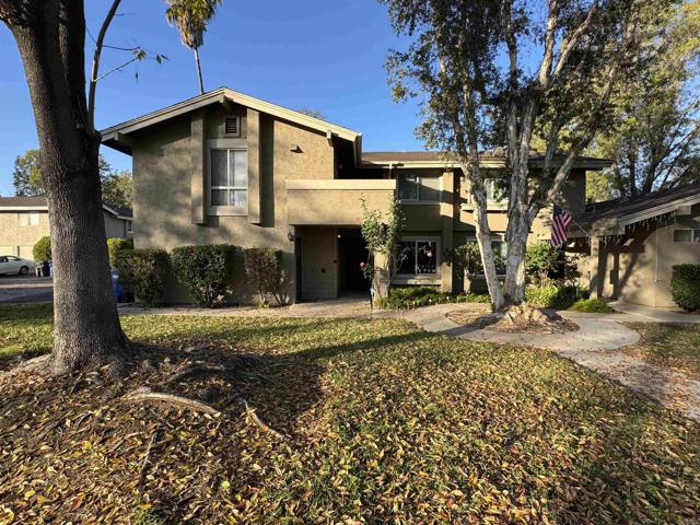 Front Image Thumbnail for CRPTP2509161