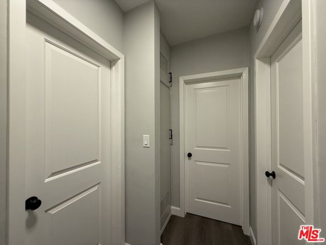 1185 W 22nd Street, San Pedro CA: https://media.crmls.org/mediaz/56f5f02e-6a6d-4fb3-9112-c5743ce032cd.jpg