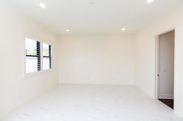 13720 Solana Crest Trl, Carmel Valley CA: https://media.crmls.org/mediaz/56f63d95-4fd1-44af-9171-bfdb38477bb0.jpg