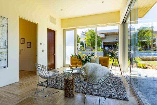 26270 Purissima Road, Los Altos Hills CA: https://media.crmls.org/mediaz/56f64045-71f7-427c-975f-da86103873f1.jpg