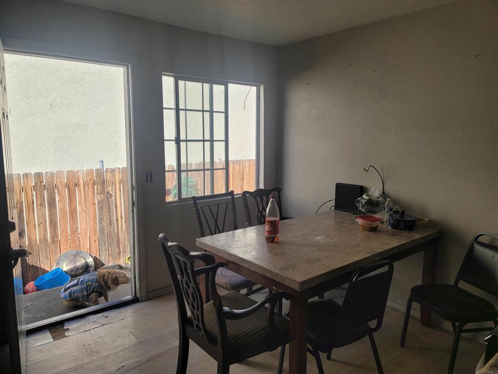 MLS #PTP2201592 image #6