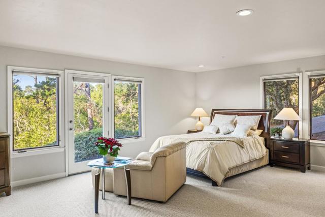 100 Cypress Way, Carmel CA: https://media.crmls.org/mediaz/56f6662f-b2b5-4d3b-9454-722b20965ed7.jpg