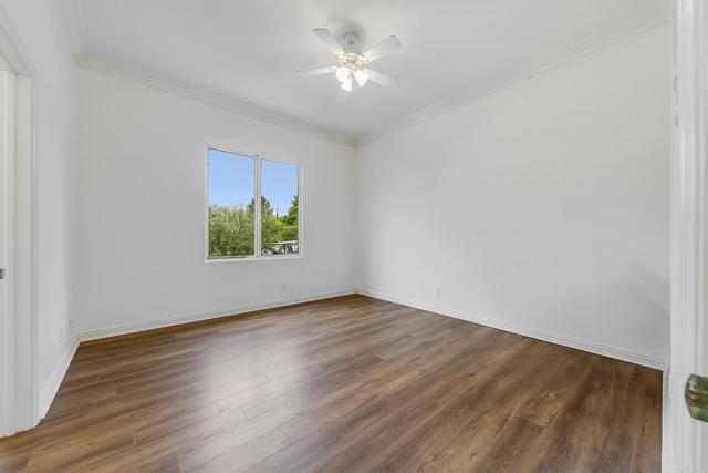 1508 Sequoia Lane, Vista CA: https://media.crmls.org/mediaz/56f67937-f4fe-4bfc-b5ea-c59eb4e0098c.jpg