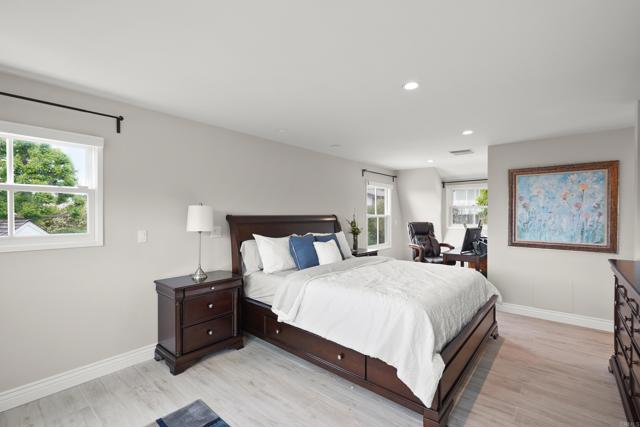 Detail Gallery Image 26 of 58 For 3024 via Rivera, Palos Verdes Estates,  CA 90274 - 3 Beds | 2/1 Baths