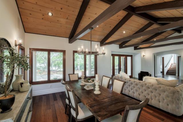 475 Fir Lane, Los Altos CA: https://media.crmls.org/mediaz/56f69e49-40dc-4119-85a9-c099b9d5e716.jpg