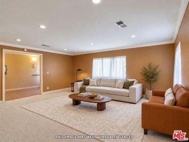 5720 El Rincon Way photo 9