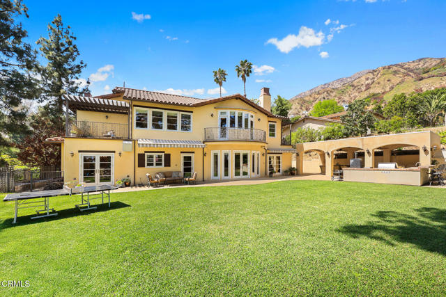 574 Camillo Road, Sierra Madre CA: https://media.crmls.org/mediaz/56f6a63a-48f8-4d3f-af3c-63e8a9f8b559.jpg