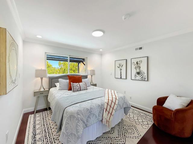 519 Suisse Drive, San Jose CA: https://media.crmls.org/mediaz/56f6a66a-7ec6-4249-947d-859269017935.jpg