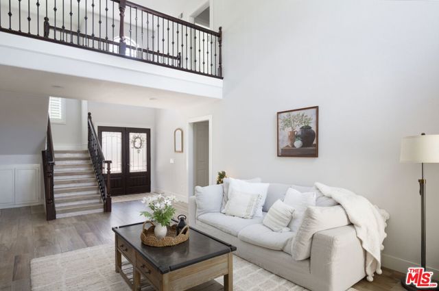 26430 Emerald Dove Drive, Valencia CA: https://media.crmls.org/mediaz/56f6a6a8-54c9-42c6-a380-2461ae34c6da.jpg