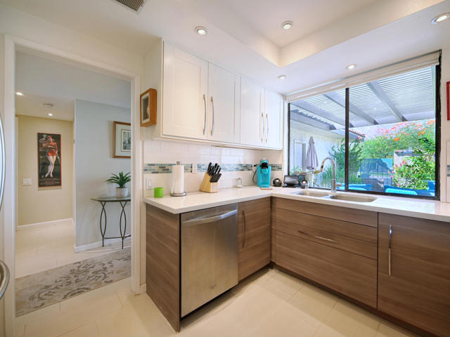 1150 Via Tenis, Palm Springs, CA 92262