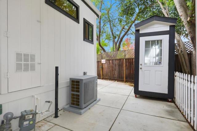 510 Saddlebrook, San Jose CA: https://media.crmls.org/mediaz/56f6addc-2a73-4a87-820a-9ec67756cf9e.jpg