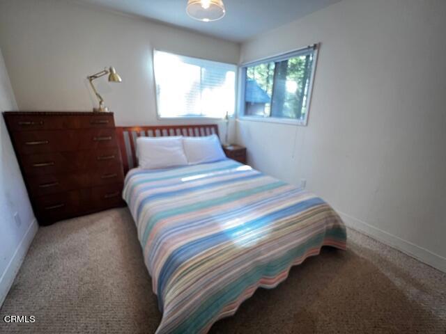 38881 Comptche Ukiah Road, Mendocino, California 95460, 3 Bedrooms Bedrooms, ,2 BathroomsBathrooms,Residential,For Sale,38881 Comptche Ukiah Road,CRC1-10770