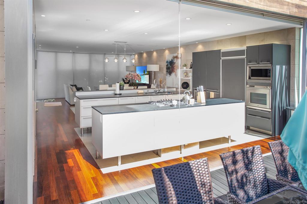 MLS #240008346SD image #4