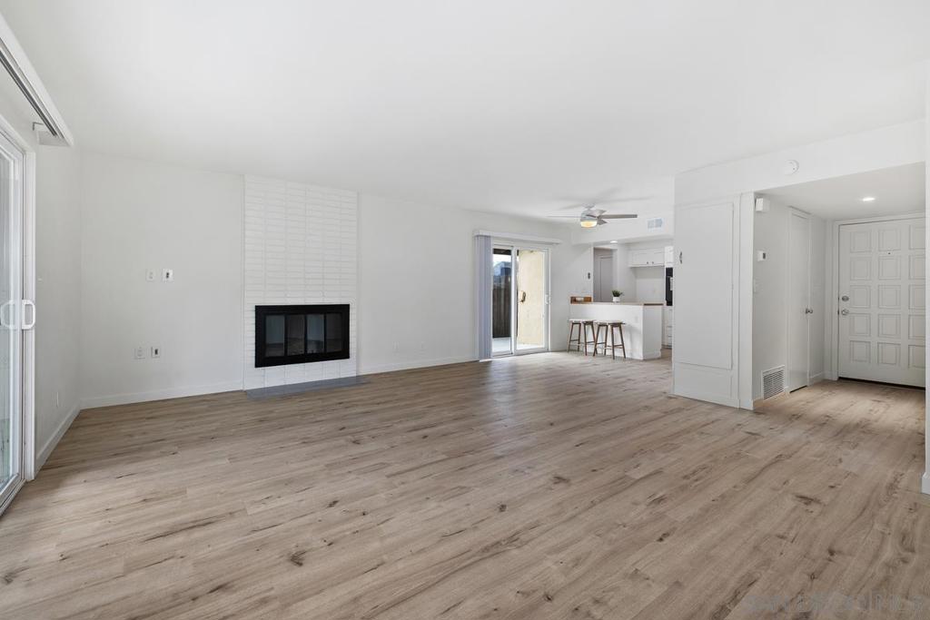 12545 Buckskin Trail - photo 10