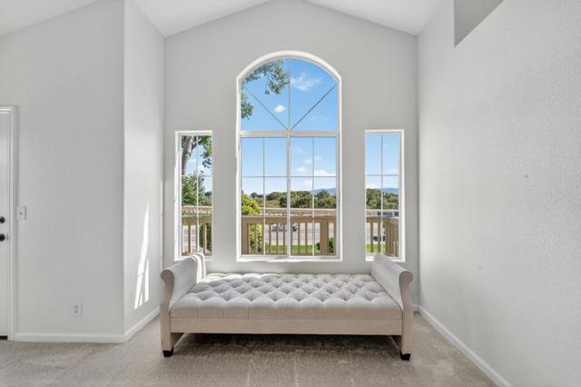 17671 Riverbend Road, Salinas CA: https://media.crmls.org/mediaz/56f6d35f-c83c-42ec-a3a4-6e975b13f1d6.jpg