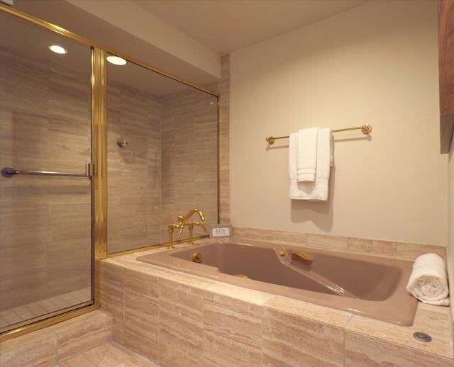 111 W 3rd Avenue, San Mateo CA: https://media.crmls.org/mediaz/56f70f99-307d-4b23-9dcb-a1aca060f25b.jpg