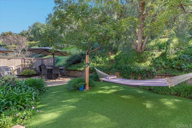 Detail Gallery Image 41 of 42 For 161 Willow Meadow Pl, Escondido,  CA 92027 - 3 Beds | 3 Baths