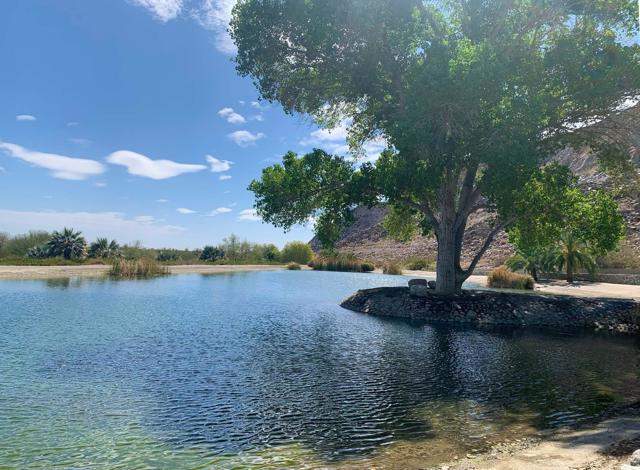 82501 65th Avenue, Thermal CA: https://media.crmls.org/mediaz/56f71b64-46e4-4240-93c4-aeed651533c7.jpg