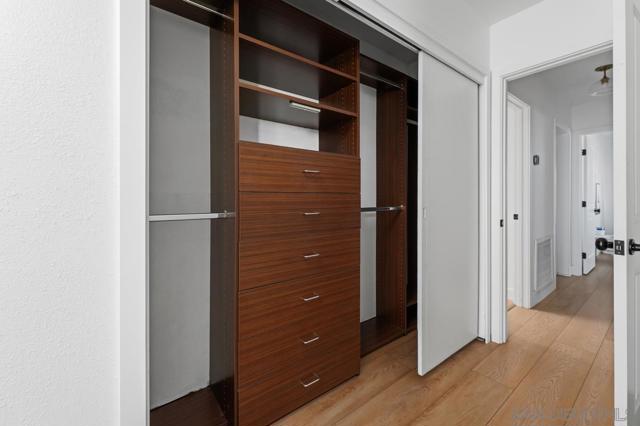 2103 Garfield, San Diego CA: https://media.crmls.org/mediaz/56f73285-47b3-4b8c-a138-cac5e2a90317.jpg