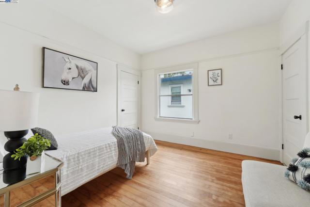 2155 42nd Ave, Oakland CA: https://media.crmls.org/mediaz/56f78b74-08e4-4f5c-8cc8-6ebcbb07fdc4.jpg