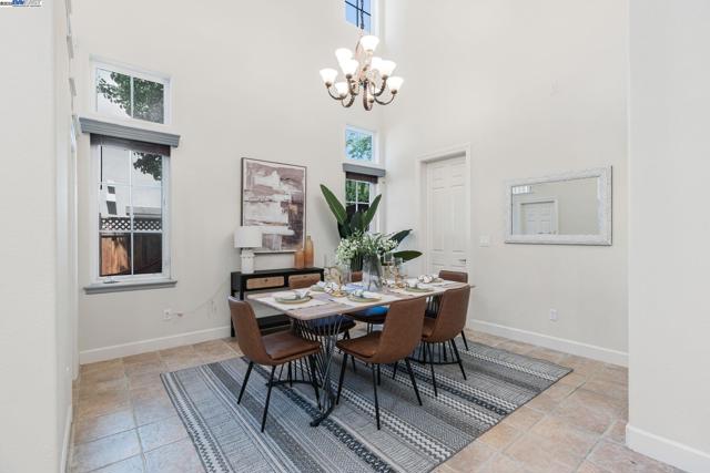 3535 Lessini, Pleasanton CA: https://media.crmls.org/mediaz/56f79a59-6d8b-412d-b898-14561fb9f3d3.jpg