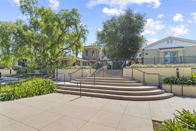 Image 63 of 69 For 2558 Town Garden Rd.