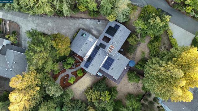 130 Hillcroft Way, Walnut Creek CA: https://media.crmls.org/mediaz/56f7d64c-f91d-496e-a8e1-70f99ac8e912.jpg