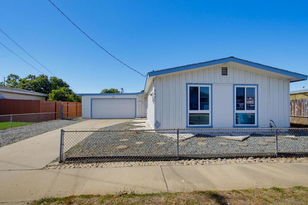4041 Appleton - photo 3