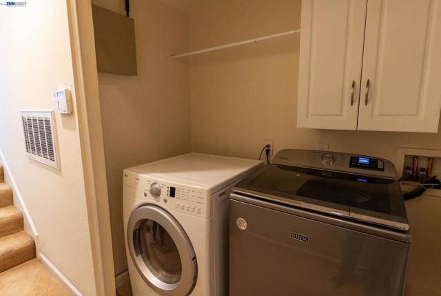 742 N 6th St, San Jose CA: https://media.crmls.org/mediaz/56f852c5-9dc1-4a1d-b1f8-ee9fe1d14ae4.jpg