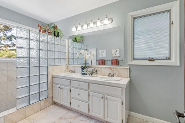 3785 Live Oak Lane, Morgan Hill CA: https://media.crmls.org/mediaz/56f86750-c4c8-481b-a6d5-5039fad035f2.jpg