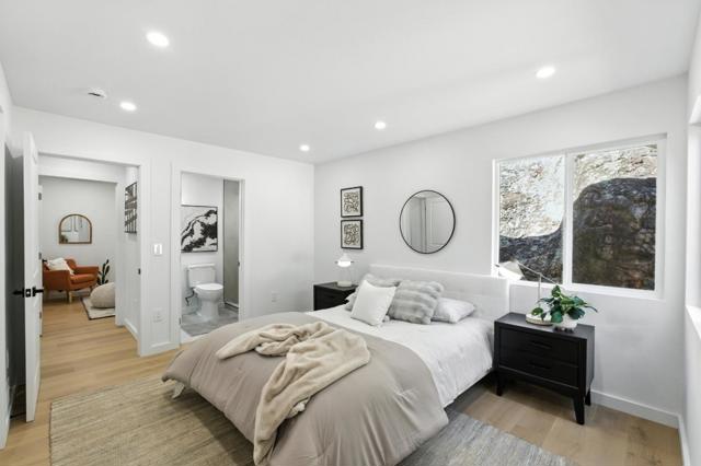 1951 San Antonio Avenue, Berkeley CA: https://media.crmls.org/mediaz/56f86825-2da9-4b91-85cf-1f6c61ed55de.jpg