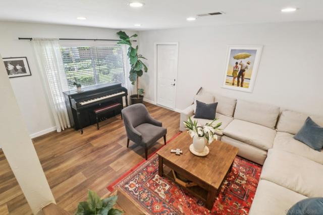 3069 Plaza Natalia, Bonita CA: https://media.crmls.org/mediaz/56f86ba3-43f1-4d64-a6f6-8e161a0afffa.jpg