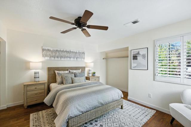 2074 Foxhall Loop, San Jose CA: https://media.crmls.org/mediaz/56f8d0b6-44b9-4a8d-b20b-a9904104db3e.jpg