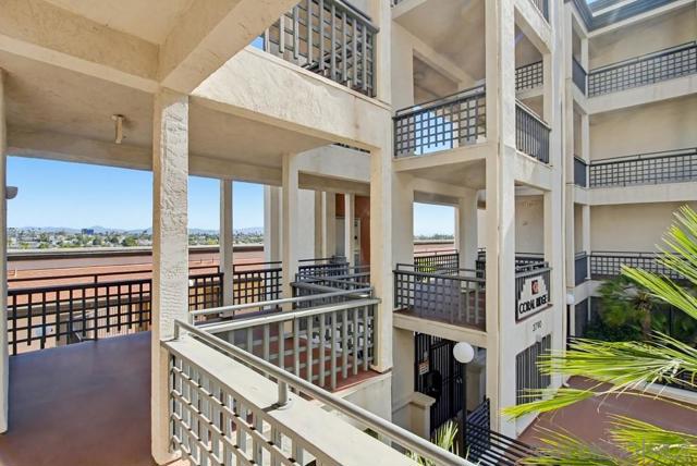 Image 4 of 37 For 3790 Florida St  B216