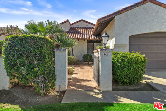Image 4 of 60 For 62 Calle Solano