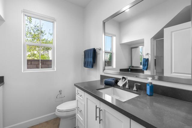 Detail Gallery Image 16 of 33 For 1234 Camino Prado, Chula Vista,  CA 91913 - 4 Beds | 3 Baths