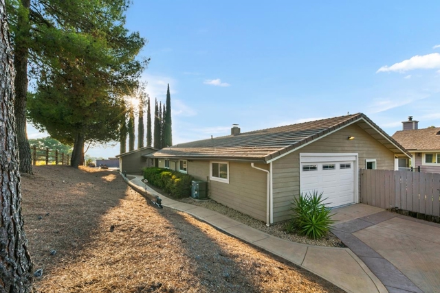 Image 3 for 738 Lilac Ranch Rd, Alpine, CA 91901
