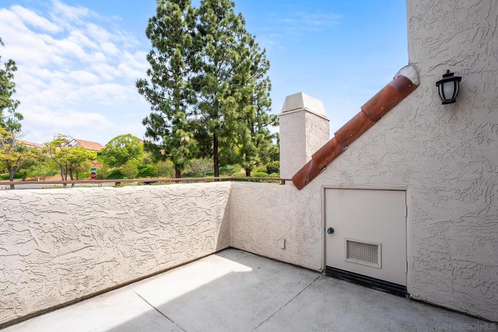 11875 Caminito Ronaldo - photo 15