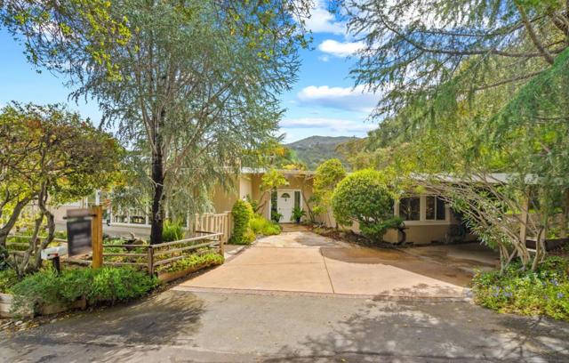 17180 Crescent Drive, Los Gatos CA: https://media.crmls.org/mediaz/56f9436a-1a81-4dbf-be59-183617f0d74f.jpg