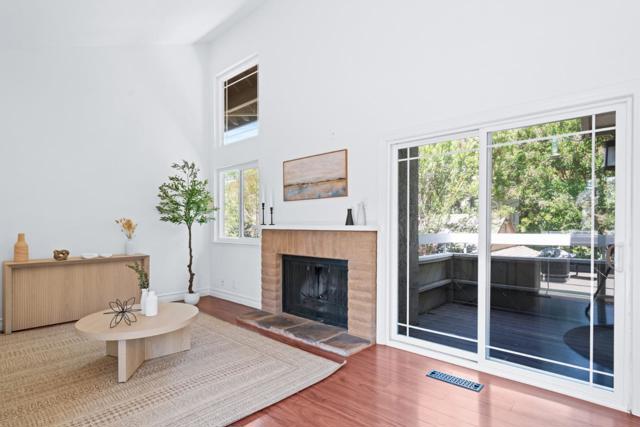 2124 Canoas Garden Avenue, San Jose CA: https://media.crmls.org/mediaz/56f94837-b817-490c-8a70-355cc4c76733.jpg