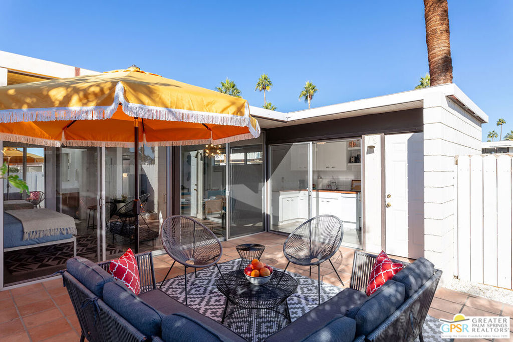 MLS #25616979PS image #31