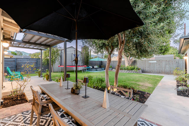 Detail Gallery Image 24 of 31 For 2140 Graydon Ave, Monrovia,  CA 91016 - 3 Beds | 2 Baths