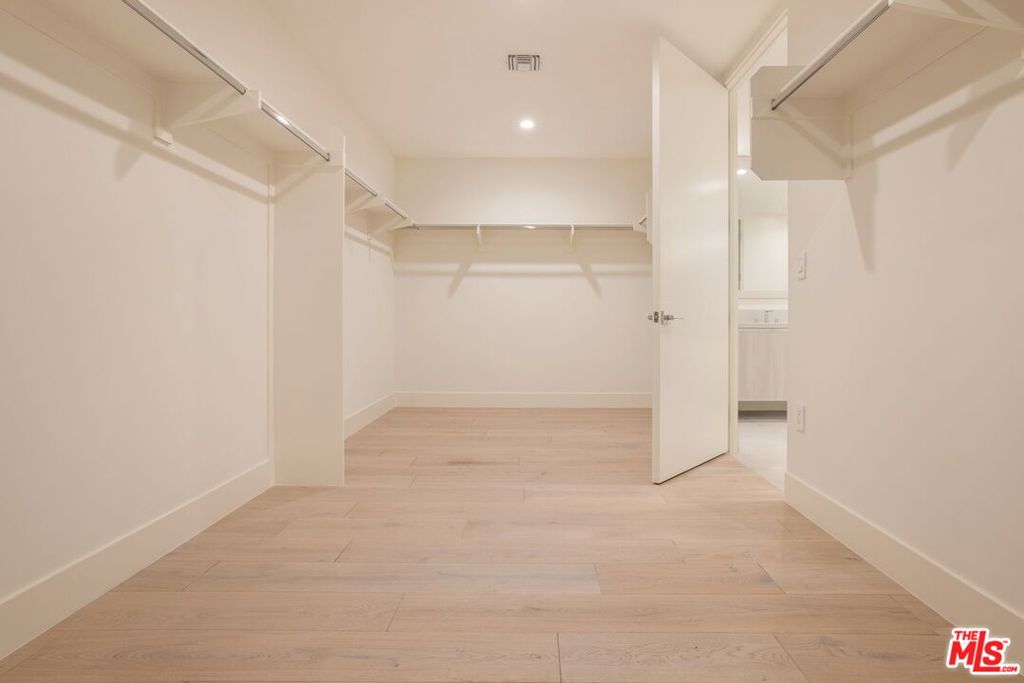 MLS #26839459 image #18