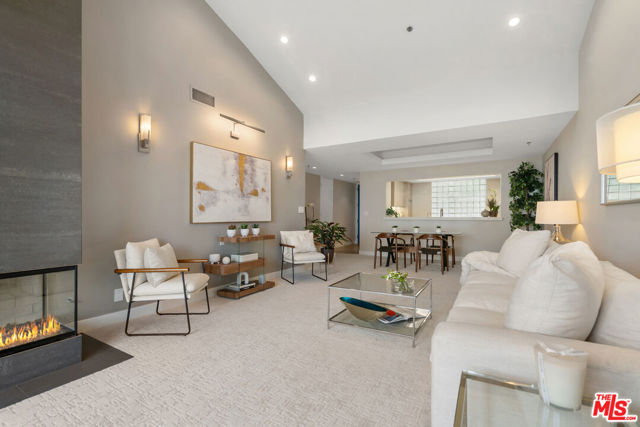 2142 Century Park Lane, Los Angeles CA: https://media.crmls.org/mediaz/56f9946d-c18c-4cf9-be2c-73de9454710f.jpg