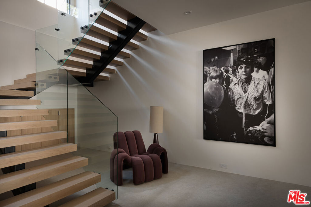 MLS #25602149 image #39