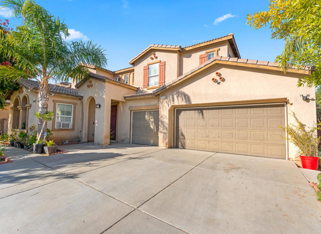 Image 1 of 50 For 25444 Delphinium Ave Avenue