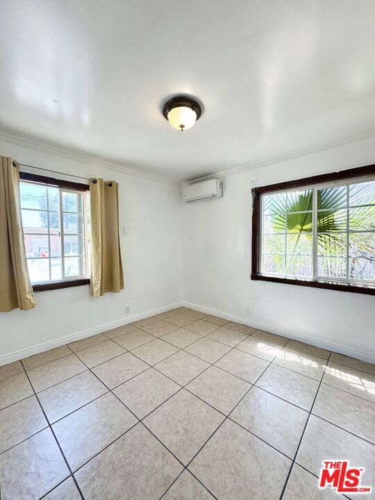 14702 Studebaker Road, Norwalk CA: https://media.crmls.org/mediaz/56f9d1fb-8220-4e28-982b-9465a6e47a6b.jpg