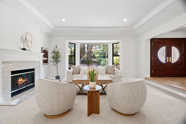 109 Johnson, Los Gatos CA: https://media.crmls.org/mediaz/56f9ee21-1da4-4e9e-9296-cb8a7022e2ca.jpg