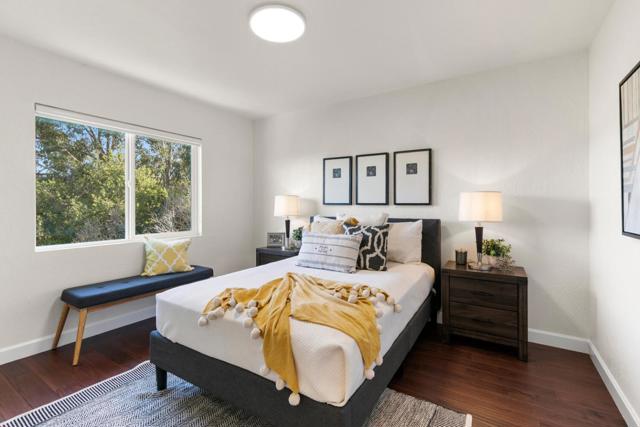 1735 Terrace Drive, Belmont CA: https://media.crmls.org/mediaz/56f9fa44-44dd-4704-9222-f6a6202298ff.jpg